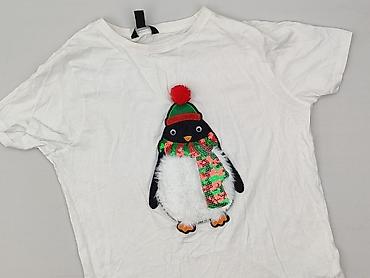 hello kitty: New Look, T-shirt damski, rozmiar M — 1