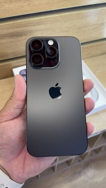 айфон xr цена в бишкеке 128 гб: IPhone 16 Pro, Б/у, 256 ГБ, Защитное стекло, Кабель, Коробка, 100 %
