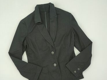 spódnice z marynarką: Women's blazer, S (EU 36)