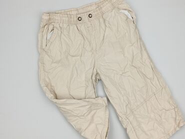 3/4 Children's pants Y.F.K., 14 years, condition - Very good