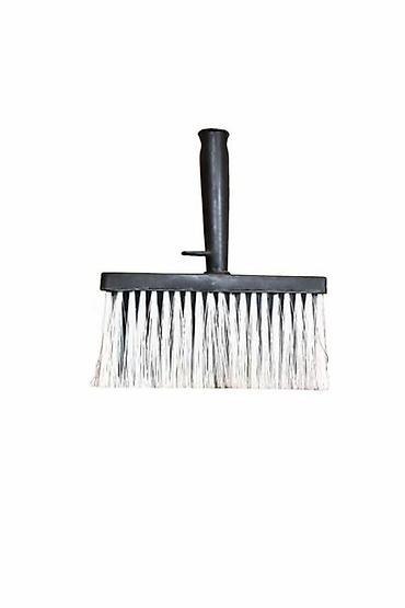 instrumenti: Böyük fırça 7×170 mm Xüsusiyyətlər Brend: No Brand Tip: Düz fırça — 1