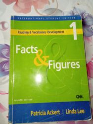 7 ci sinif fizika dim pdf yukle: Məhsul: İngilis dili üzrə 4 ədəd, dərs vəsaiti və test toplusu paketi
