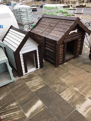 Sifarişlə digər ev mebeli: Taxtda el ishleri xidmet gorsedirik buyurun muraciet edin -da lalafo.az — 7 Sifarişlə digər ev mebeli: Taxtda el ishleri xidmet gorsedirik buyurun muraciet edin — 7