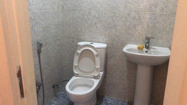 Uzunmüddətli kirayə mənzillər: Hövsan Mida 1, 7/3 4 otaqdı yeni binadı… -da lalafo.az — 6 Uzunmüddətli kirayə mənzillər: Hövsan Mida 1, 7/3 4 otaqdı yeni binadı… — 6