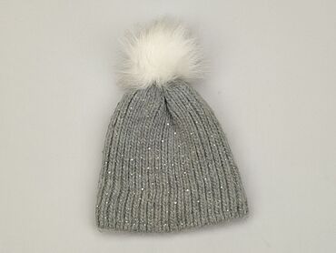 4f czapka zimowa: Czapki, szaliki i rękawiczki