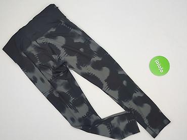allegro asics: Asics, Legginsy Sportowe damskie, rozmiar S — 3