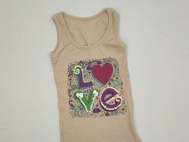 zalando t shirty hugo boss: Women`s T-shirt, size S (EU 36)