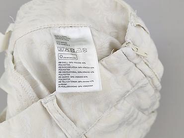 erbossi: H&M, Spodnie materiałowe damskie, rozmiar M — 5