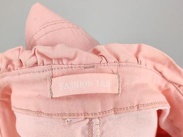indicode jeans: Jeansy damskie, rozmiar M — 5