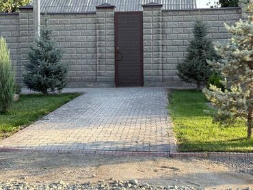 Отели и хостелы: Продается Гостевой дом или дача в Новопокровке (ближе к центру) — 5