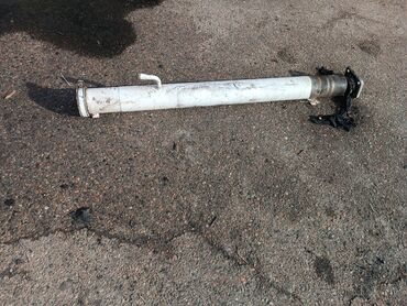 Другие детали кузова: Другие детали кузова — 3