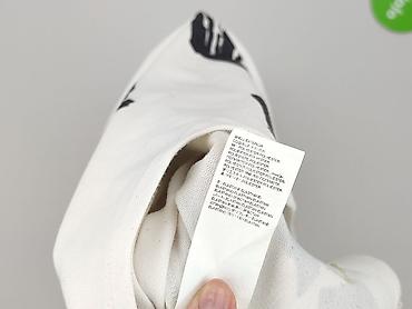 be: Desigual, Sukienka damska, rozmiar S — 5