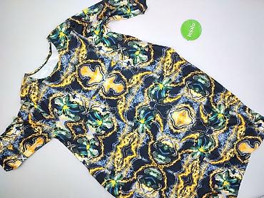 mng casual: Sukienka damska, rozmiar 5XL — 2