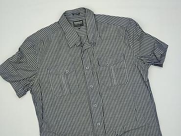 pull and bear long sleeve: Koszulа dla mężczyzn, rozmiar M — 1