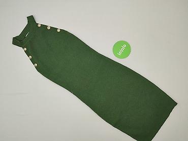 bib free: Sukienka damska, rozmiar One size — 2