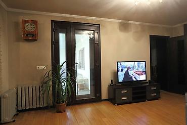 Продажа таунхаусов: Продаю уютный, благоустроенный, кирпичный дом р-н Киркомстром — 5