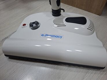 Prečišćivači vazduha: O3 Pharmacy/OXY G3 – višenamenska mašina za čišćenje i prečišćavanje — 7