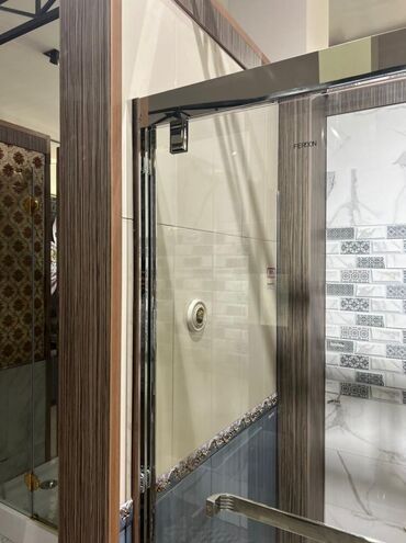 Mərmər: Sirketimizde tebii mermerlerin istenilen olcuye gore kesimi sifarisi — 3