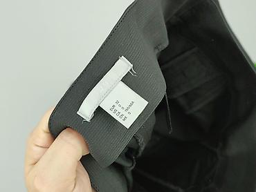 getry z zapiętkami: H&M, Legginsy rozmiar 2XS — 5