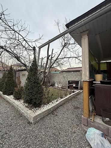Продажа коттеджей и домов: 🏡Продаётся уютный дом в отличном районе! Район:Алтын ордо — 2