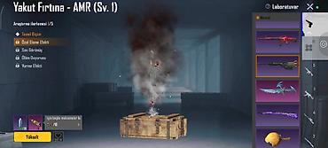 pubg random hesab bedava: 74 lvl hesab 13 eded yüksəldilə bilər silahı var 2 eded yüksəldilə — 10