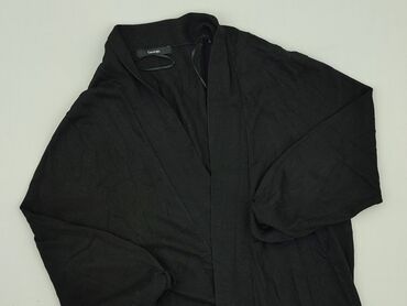 George, Women`s knitwear, size M (EU 38)