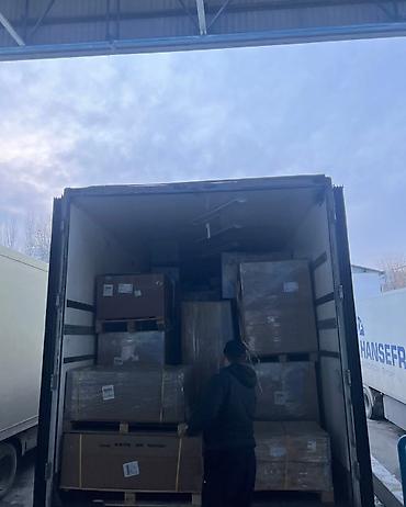 Услуги портера: Международные перевозки. Авиа, ЖД Авто Бишкек - Москва ( посылки ) at lalafo.kg — 11 Услуги портера: Международные перевозки. Авиа, ЖД Авто Бишкек - Москва ( посылки ) — 11