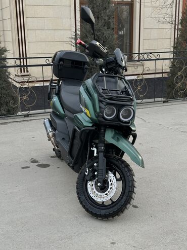 купить скутер 50 кубов новый: Скутер Tank, 150 куб. см, Бензин, Б/у