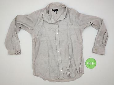 dkny bluza: DKNY, Koszula damska, rozmiar M — 3