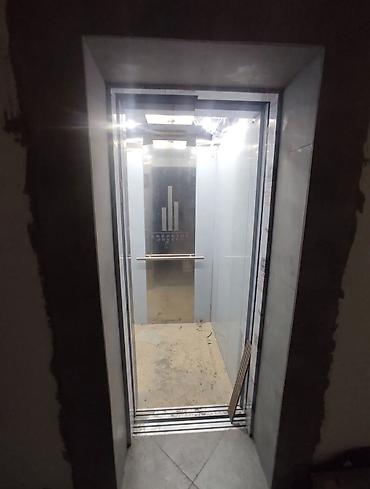 Продажа квартир: 2 комнаты, 49 м², Элитка, 2 этаж, Дизайнерский ремонт — 9