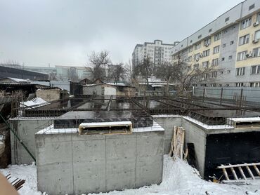 Строительство под ключ: Офисы, Квартиры, Дома Больше 6 лет опыта — 23