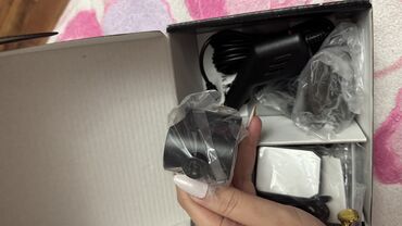 Videoreqistratorlar: Videoreqistratorlar, Yeni, 32 gb, Ödənişli çatdırılma -da lalafo.az — 6 Videoreqistratorlar: Videoreqistratorlar, Yeni, 32 gb, Ödənişli çatdırılma — 6