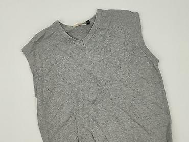 mango tshirt: C&A, Sweter dla mężczyzn, rozmiar M — 1