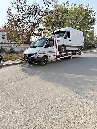ак бата ж м: Көтөргүсү менен, Манипулятору менен, Кыймылдуу платформасы менен — 1