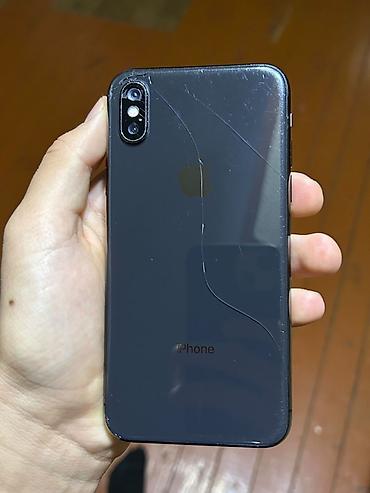 tap az brawl stars: IPhone X, 256 GB, Space Gray, Face ID — 2