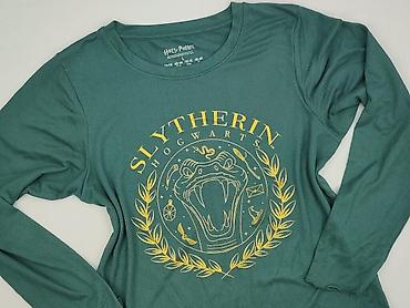 bluza ravenclaw: Harry Potter, Bluzka damska, rozmiar L — 1