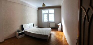 Yeni tikili: 3 otaqlı, Yeni tikili, 115 kv. m -da lalafo.az — 5 Yeni tikili: 3 otaqlı, Yeni tikili, 115 kv. m — 5