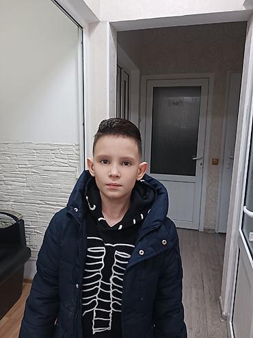 Парикмахеры: Давайте знакомиться! ✨ Вы давно искали «своего» мастера, который не — 20