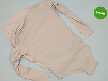 cute stan: One, Body damskie, rozmiar S — 3