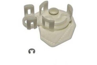 Фильтры: Фильтр — 18