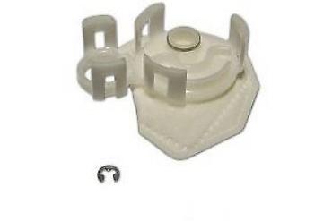 Фильтры: Топливный Фильтр — 6