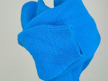 sweter poliamid: Zara, Sweter damski, rozmiar S — 7