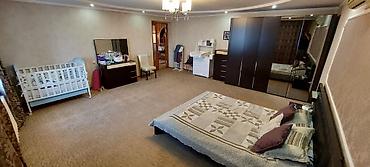 Продажа коттеджей и домов: Продаётся дом в районе Акылбекова / Достоевского. (ТЭЦ). 📍 — 6