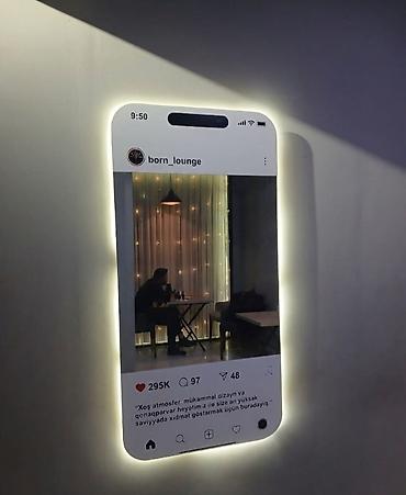 alkopan: Her növ Reklamların Hazırlanması — Münasib Qiymət, Yüksək Keyfiyyət! — 7