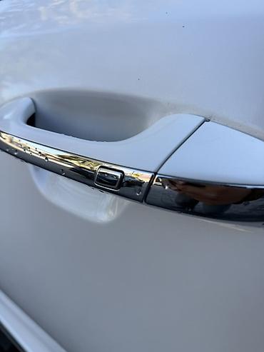 r18 22545: Kia K5: 2019 г., 2 л, Автомат, Газ, Седан — 5
