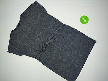 styl: Esmara, Sukienka damska, rozmiar 3XL — 2