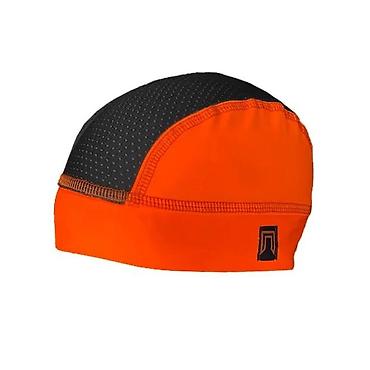 original torba: One size, bоја - Narandžasta — 1