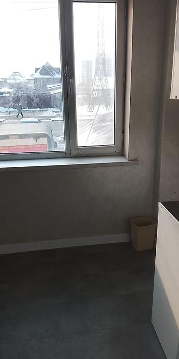 Продажа квартир: 1 комната, 39 м², 1 этаж — 6