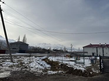 Продажа участков: 21 соток, Для строительства, Тех паспорт, Договор купли-продажи, Красная книга — 16