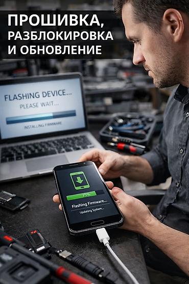 aspire 4720z: Прошивка и обновление Android – установка официальной или кастомной — 1